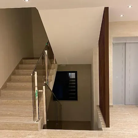 Pahuljica Pekovic Appartamento *