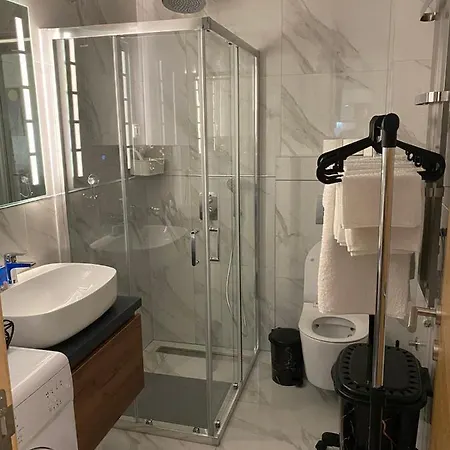 Pahuljica Pekovic Zlatibor