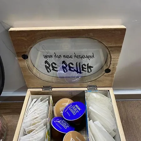 Pahuljica Pekovic * Zlatibor