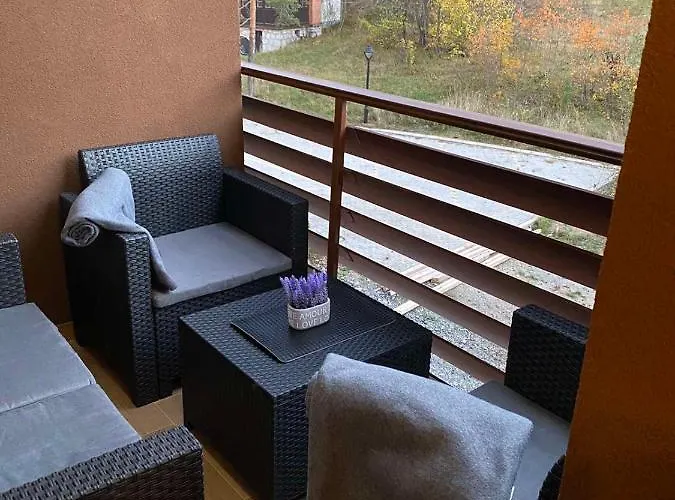 Pahuljica Pekovic 즐라티보