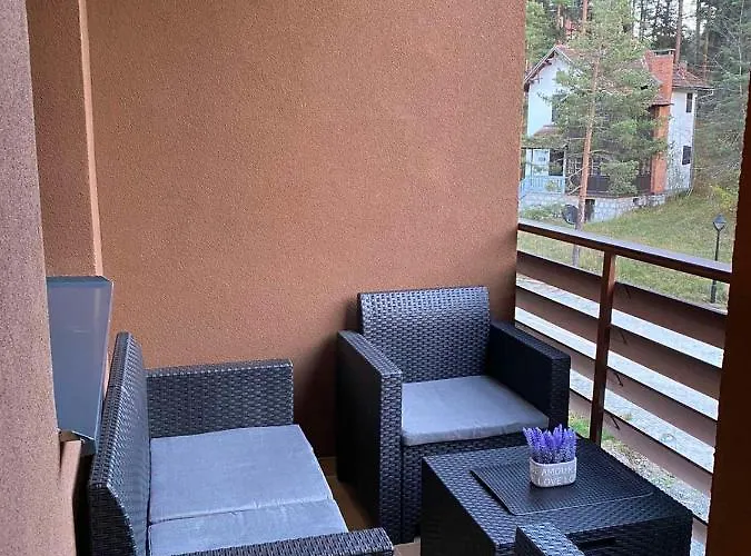 Pahuljica Pekovic 즐라티보