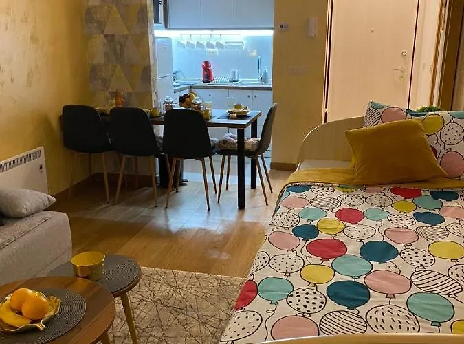 Pahuljica Pekovic * 즐라티보