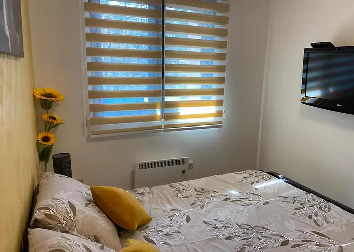 Pahuljica Pekovic * 즐라티보