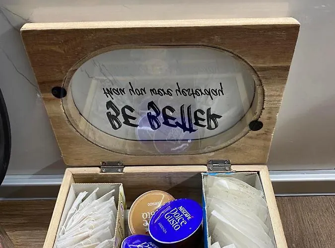 Pahuljica Pekovic * 즐라티보