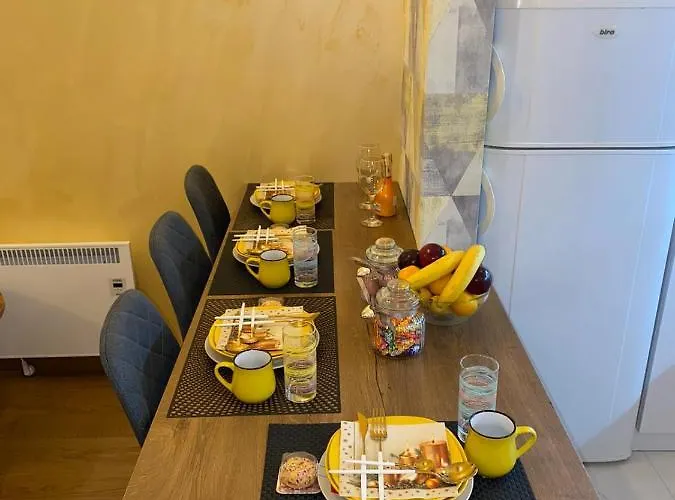 Pahuljica Pekovic * 즐라티보